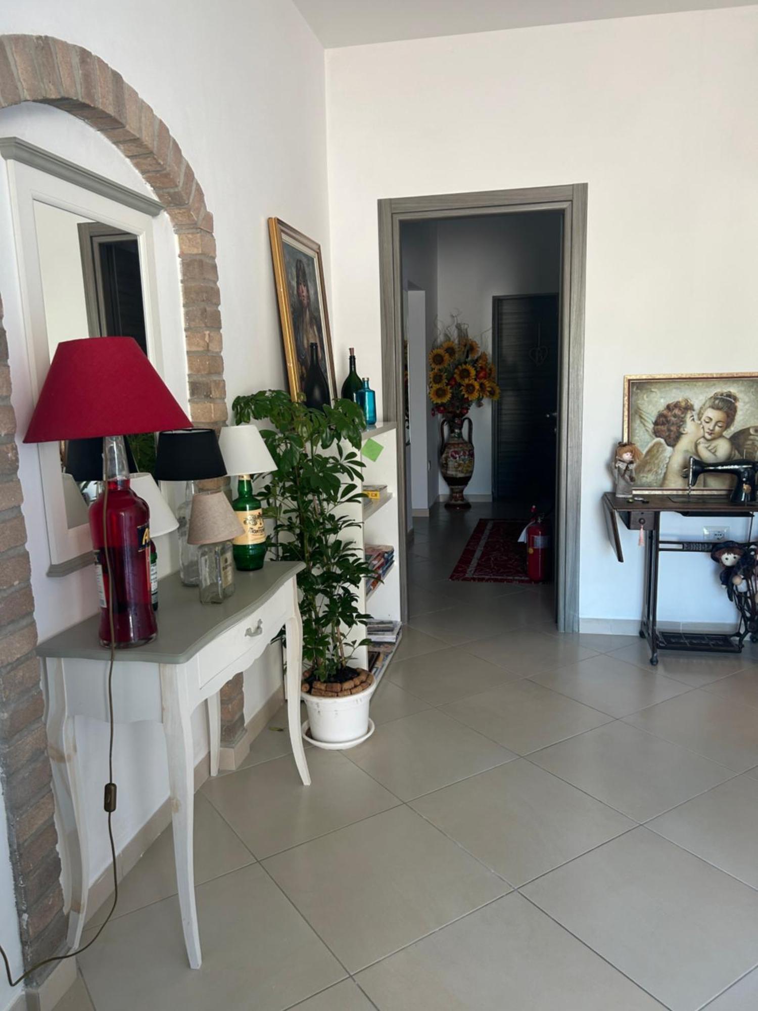 La Zia Acida Bed & Breakfast Ca Tiepolo Exterior photo